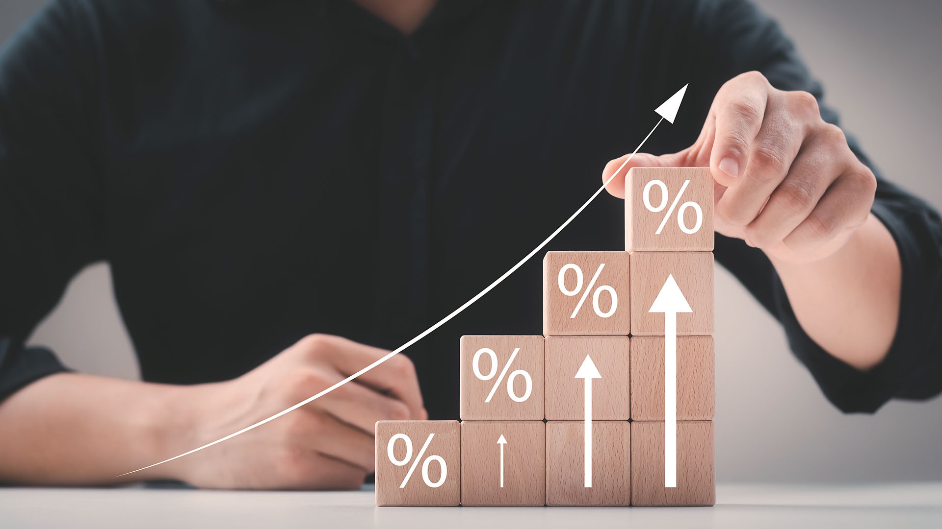 Come Fopen gestisce il rapporto rischio-rendimento