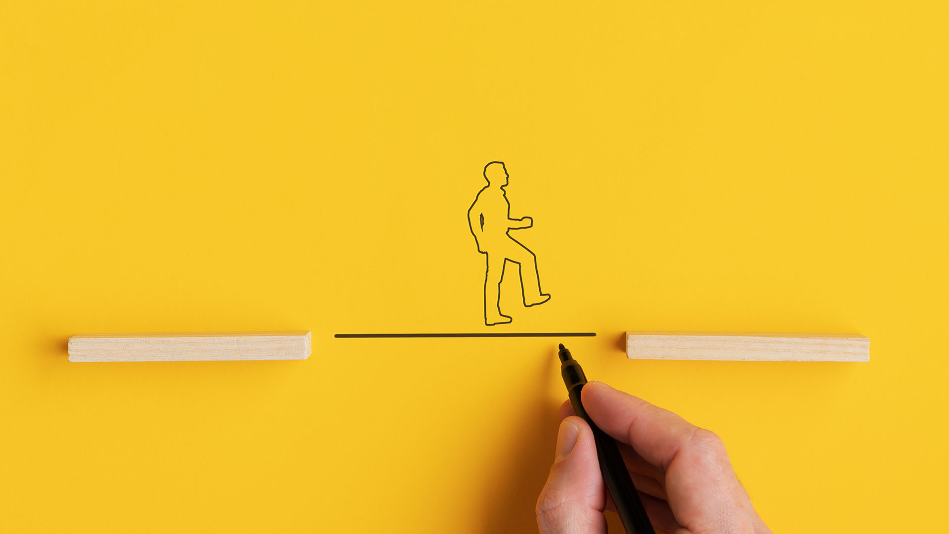 RITA Rendita Integrativa Temporanea Anticipata